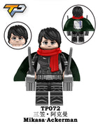 variants13