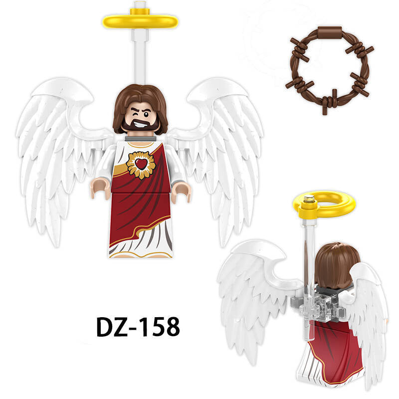 image3