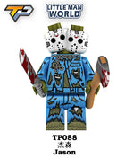 variants9