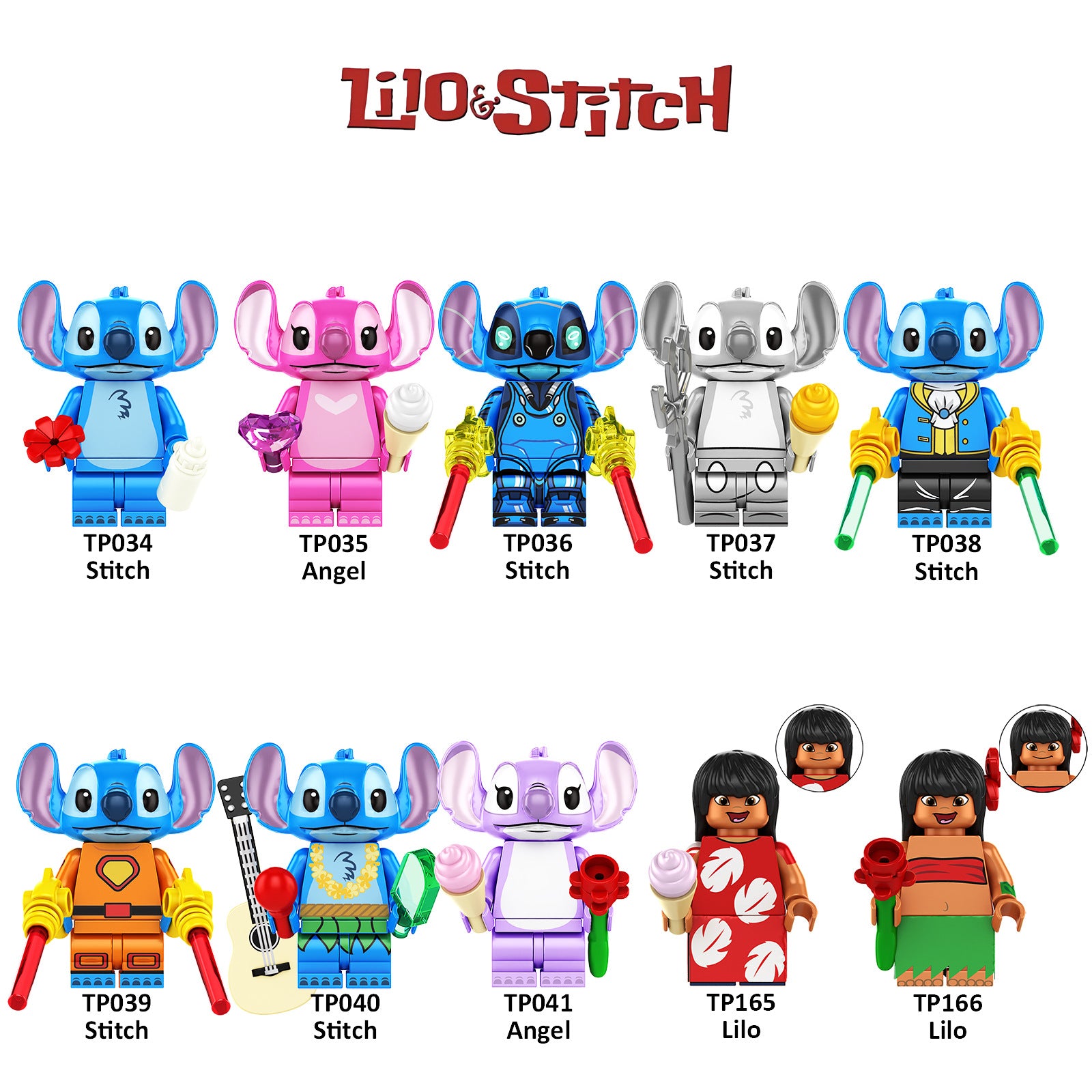 variants4