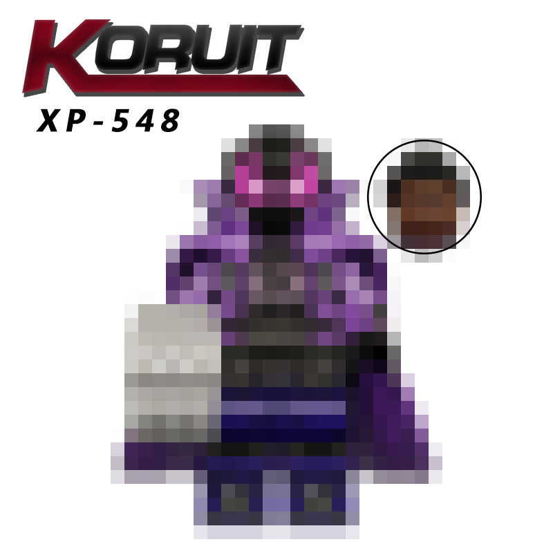 variants1