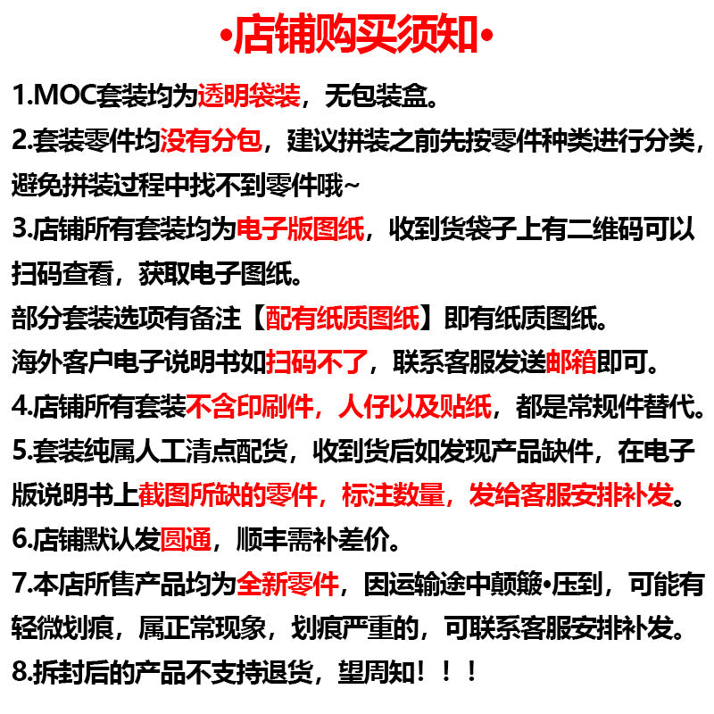 description_selected3