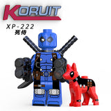 XP222