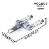 MOC2094