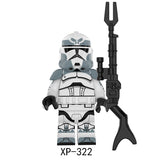 XP322