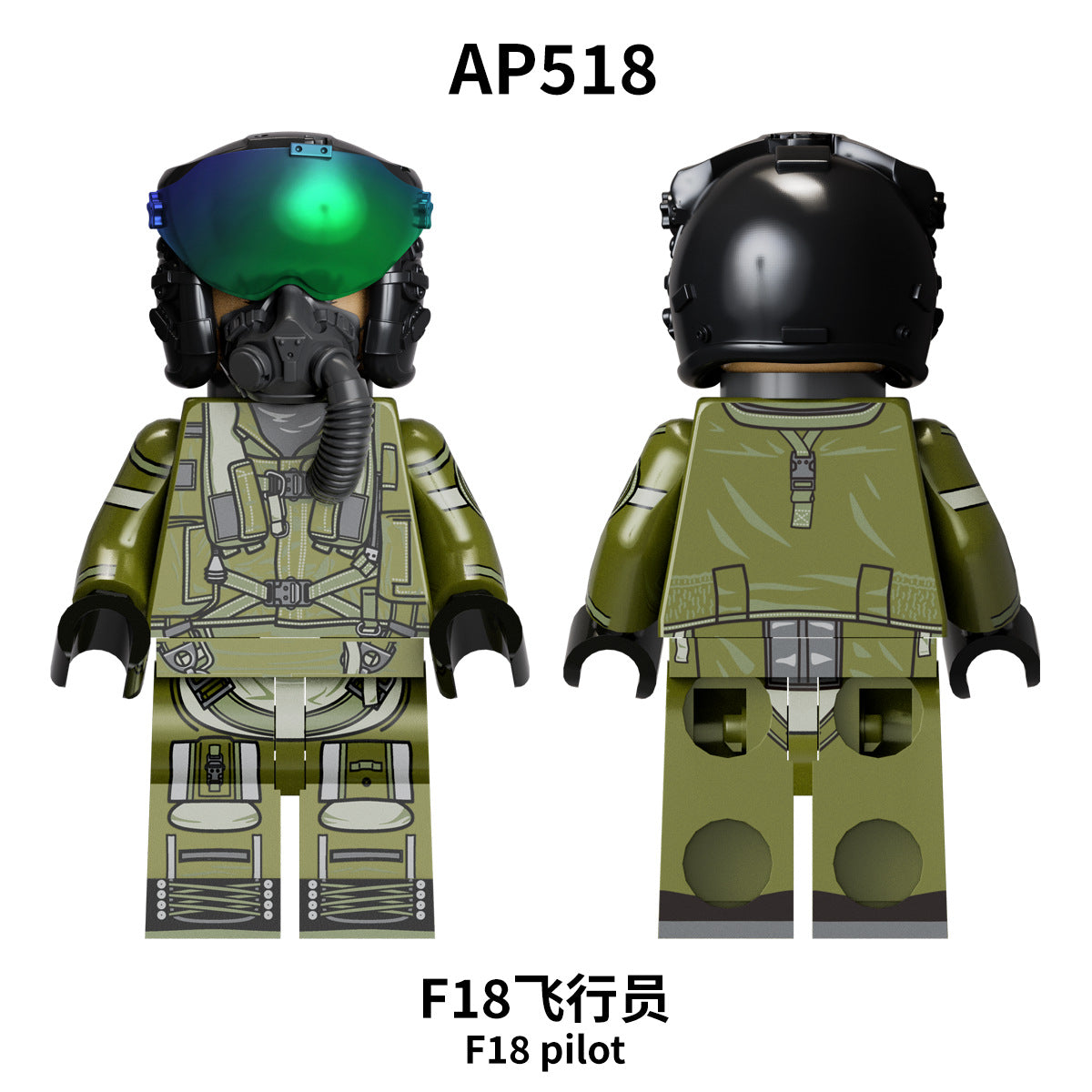 description_selected1
