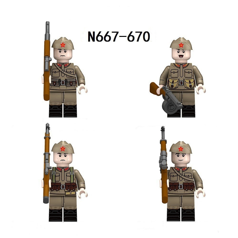 variants0