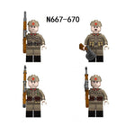 variants0