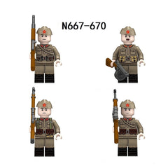 variants0