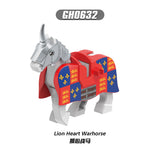 GH0632