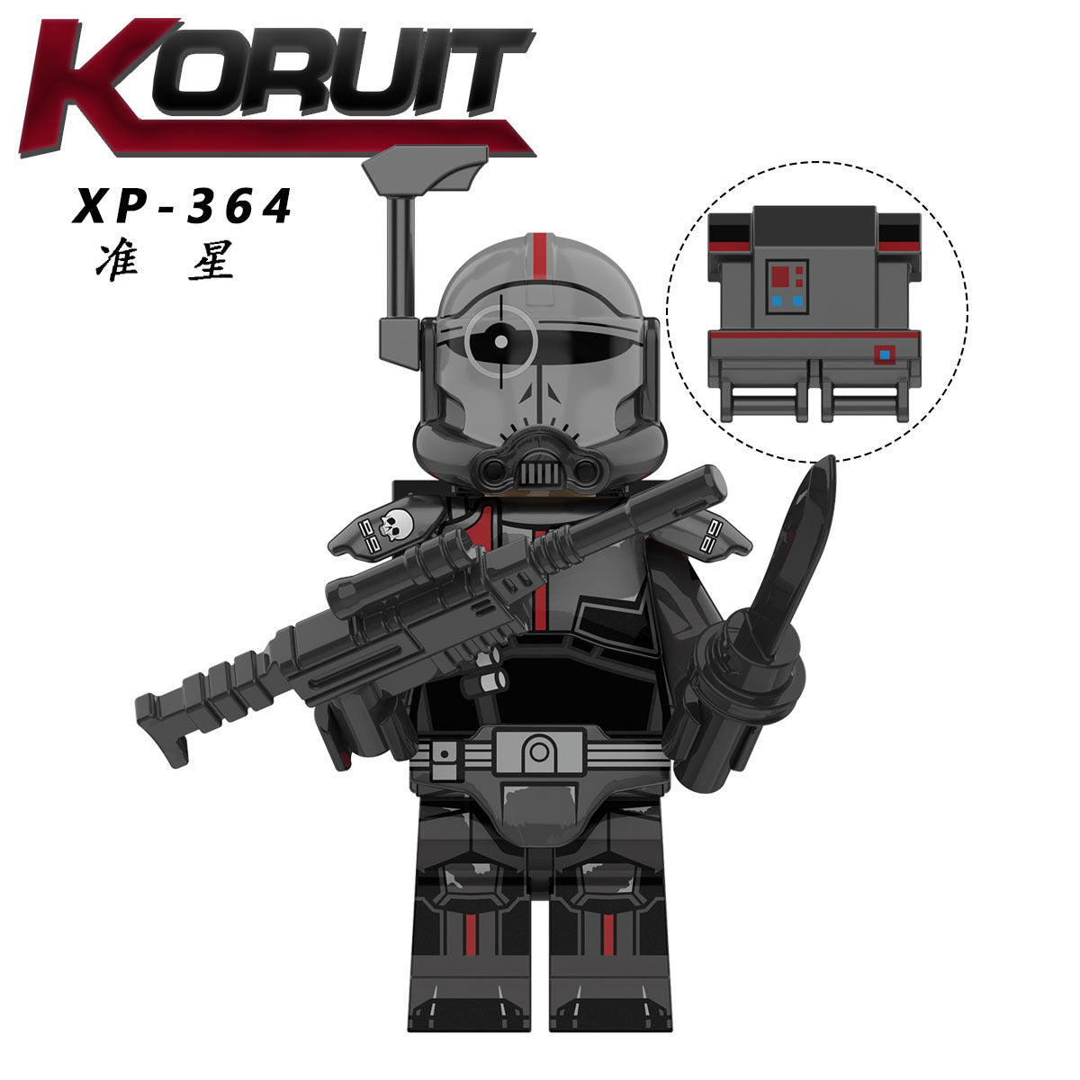 variants2