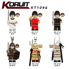 variants0