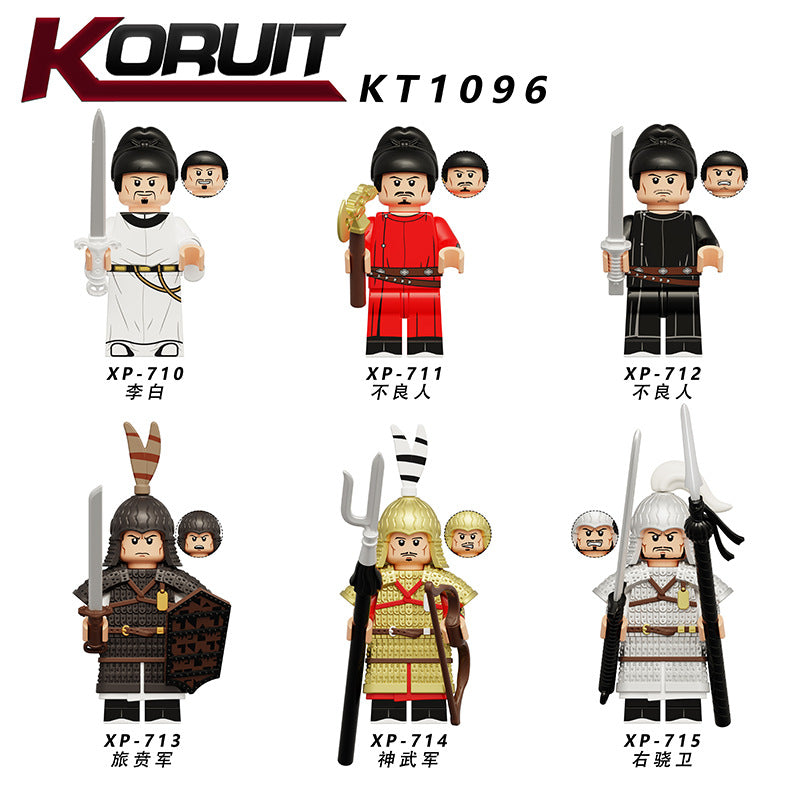 variants0