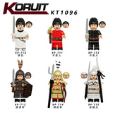 KT1096