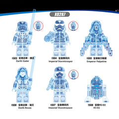 description_selected0