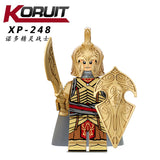 XP248