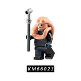 KM66023