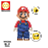 WM2066