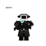 K2311