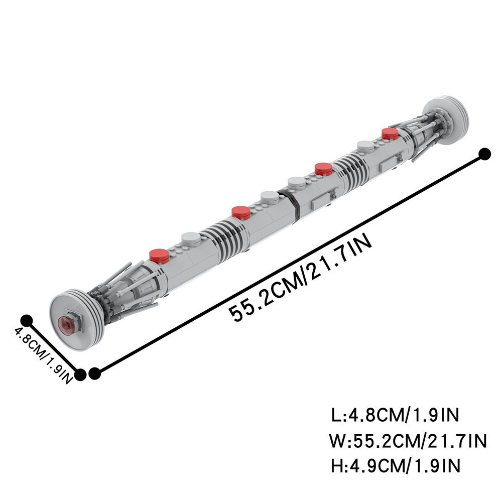description_selected1