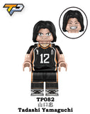 TP082