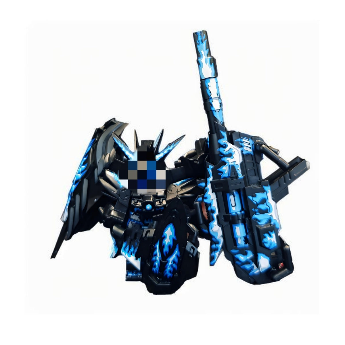 description_selected0