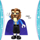 F003
