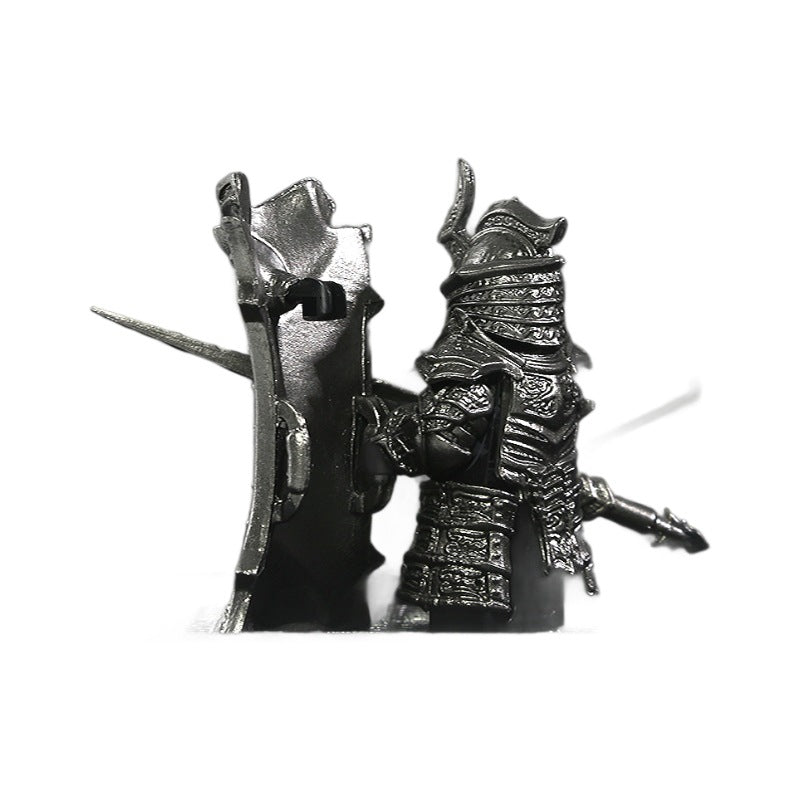 image4