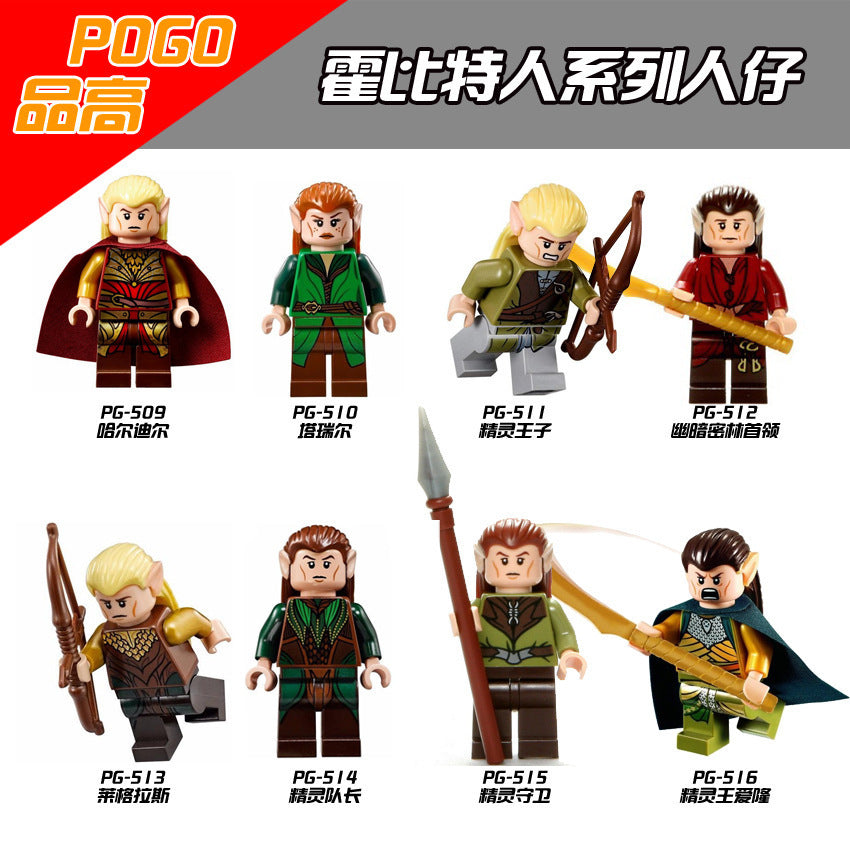 variants1