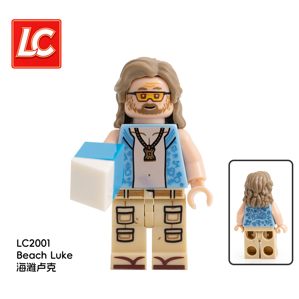 description_selected1