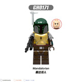 GH0171