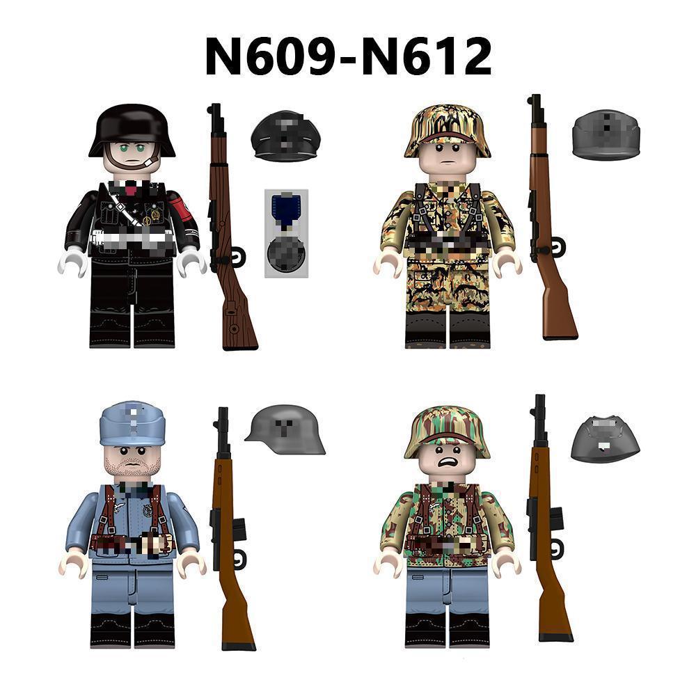 Variant Image