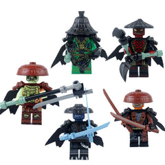 image0