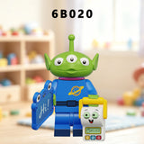 6B020