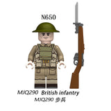N650