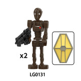 LG0131