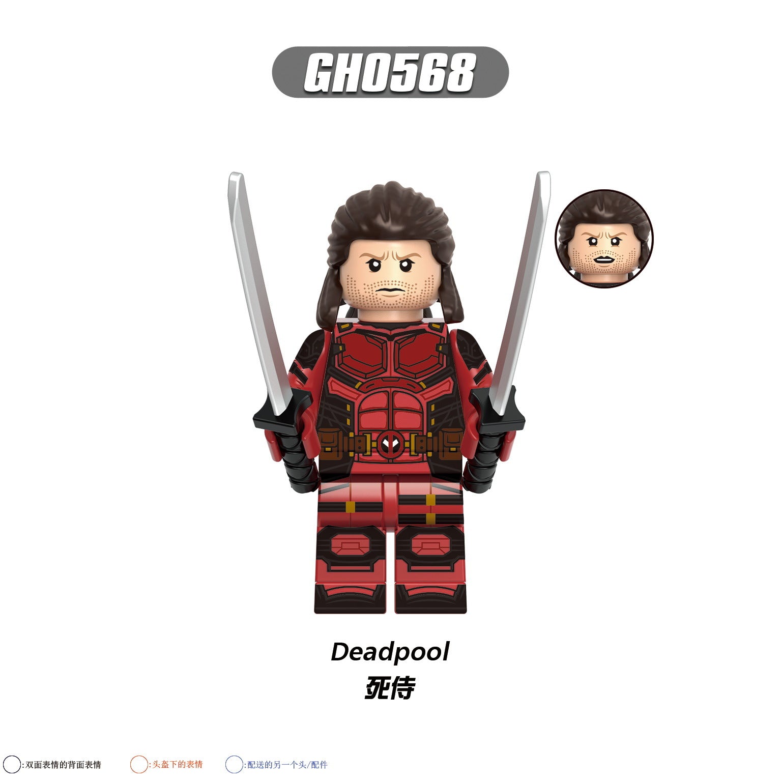variants2