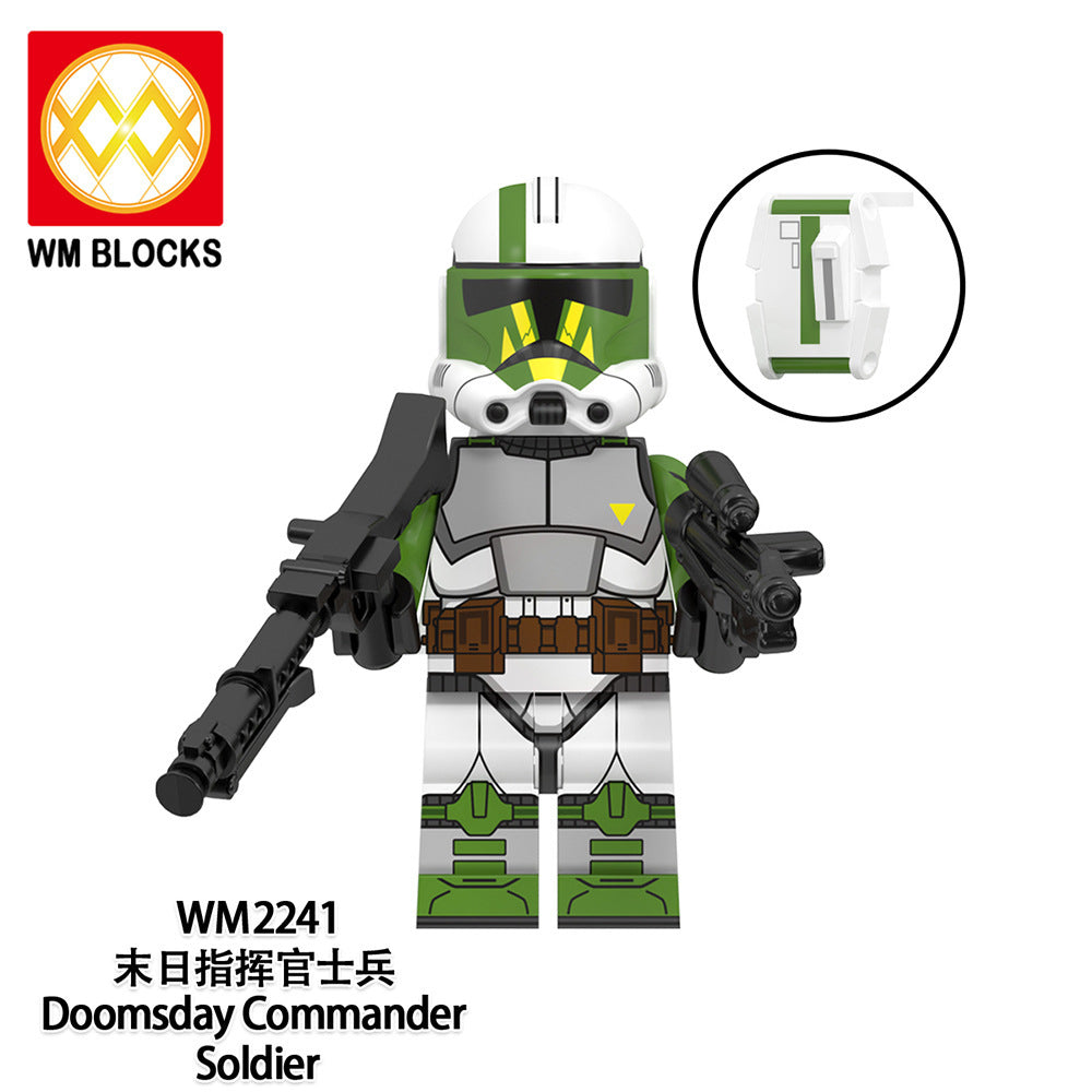 variants8