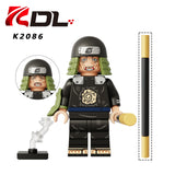 K2086