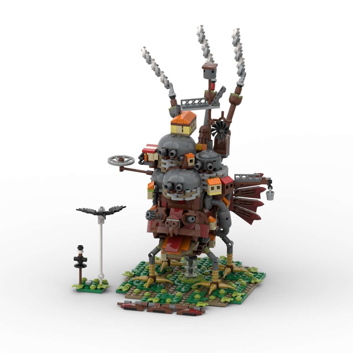 description_selected0