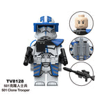 variants23