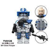 TV8128