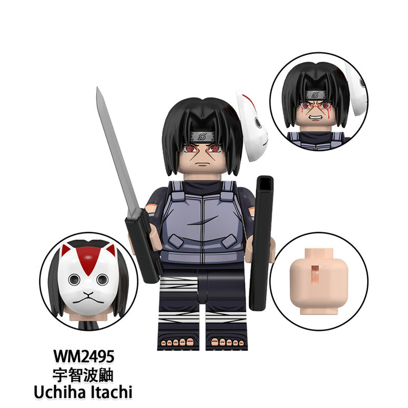 image10