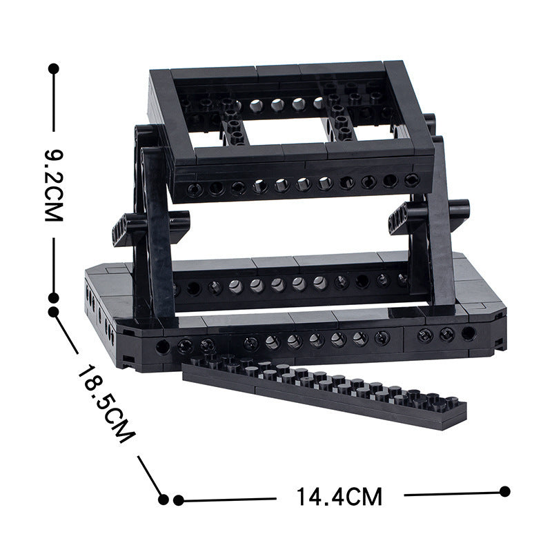 description_selected1