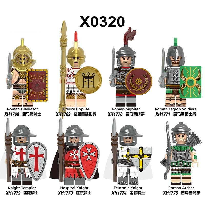 variants2