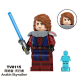 TV8115