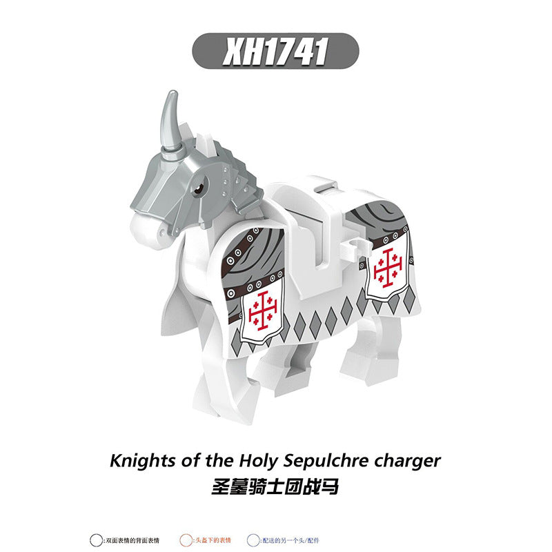 Variant Image
