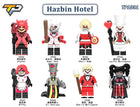 variants12