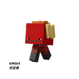 KM064