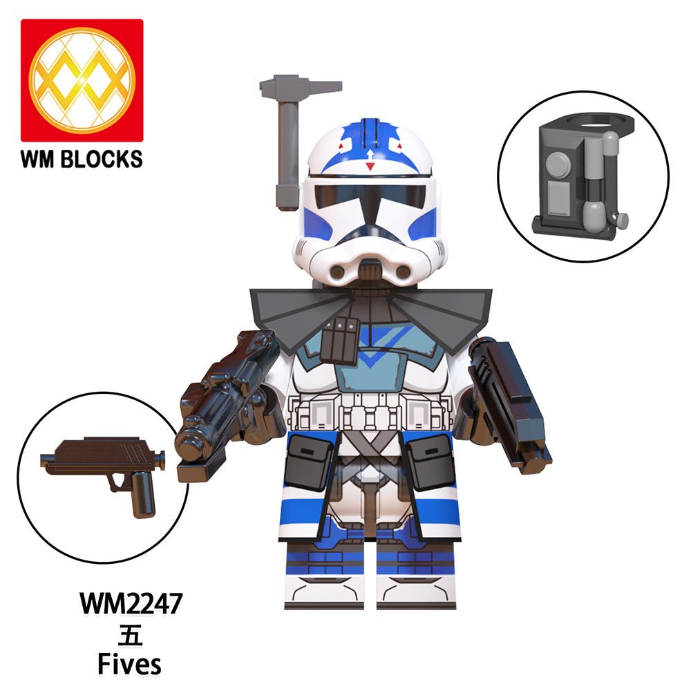 variants8